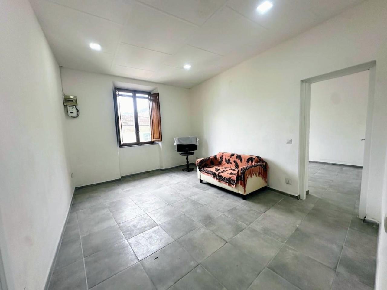 appartamento in vendita a Borgo a Mozzano