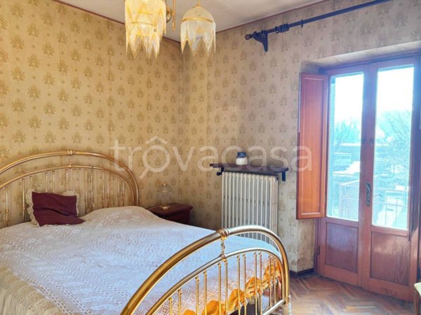 casa indipendente in vendita a Borgo a Mozzano in zona Diecimo