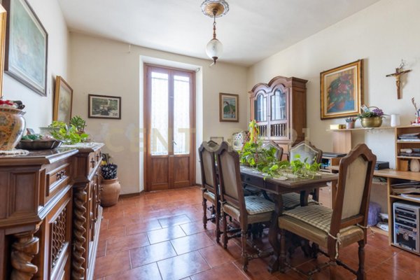 casa semindipendente in vendita a Borgo a Mozzano in zona Valdottavo