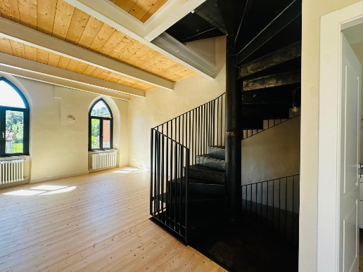 casa indipendente in vendita a Borgo a Mozzano in zona Valdottavo