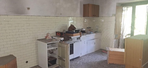 casa indipendente in vendita a Borgo a Mozzano