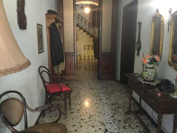 casa indipendente in vendita a Borgo a Mozzano in zona Diecimo