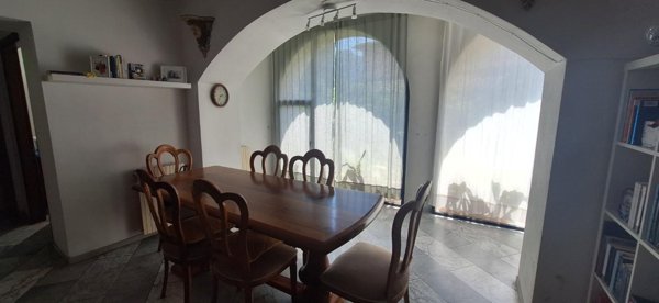 appartamento in vendita a Borgo a Mozzano
