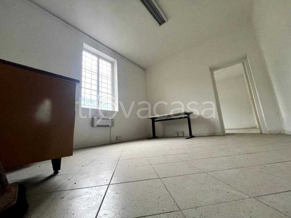 appartamento in vendita a Borgo a Mozzano in zona Valdottavo