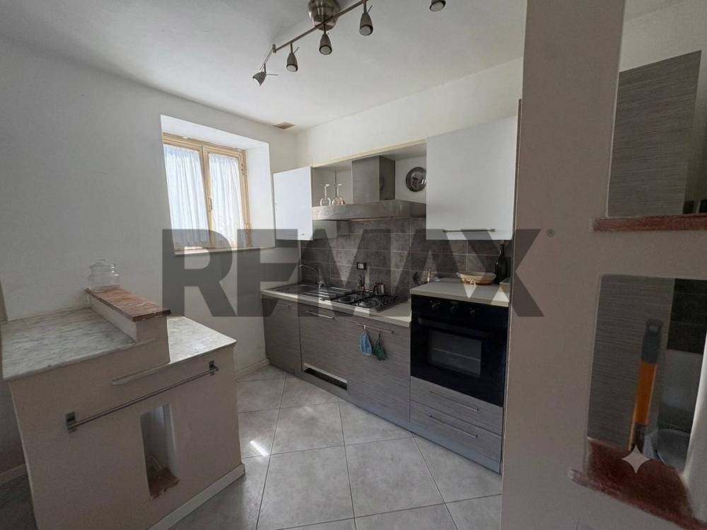 appartamento in vendita a Borgo a Mozzano
