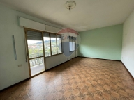 appartamento in vendita a Borgo a Mozzano