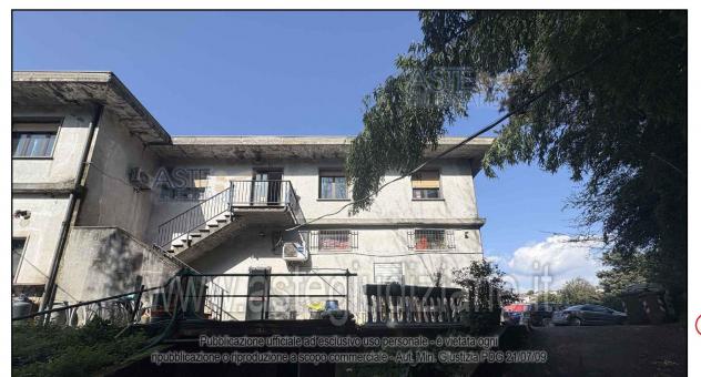 negozio in vendita a Borgo a Mozzano