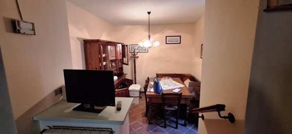 casa indipendente in vendita a Borgo a Mozzano in zona Cune