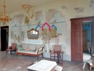 casa indipendente in vendita a Borgo a Mozzano
