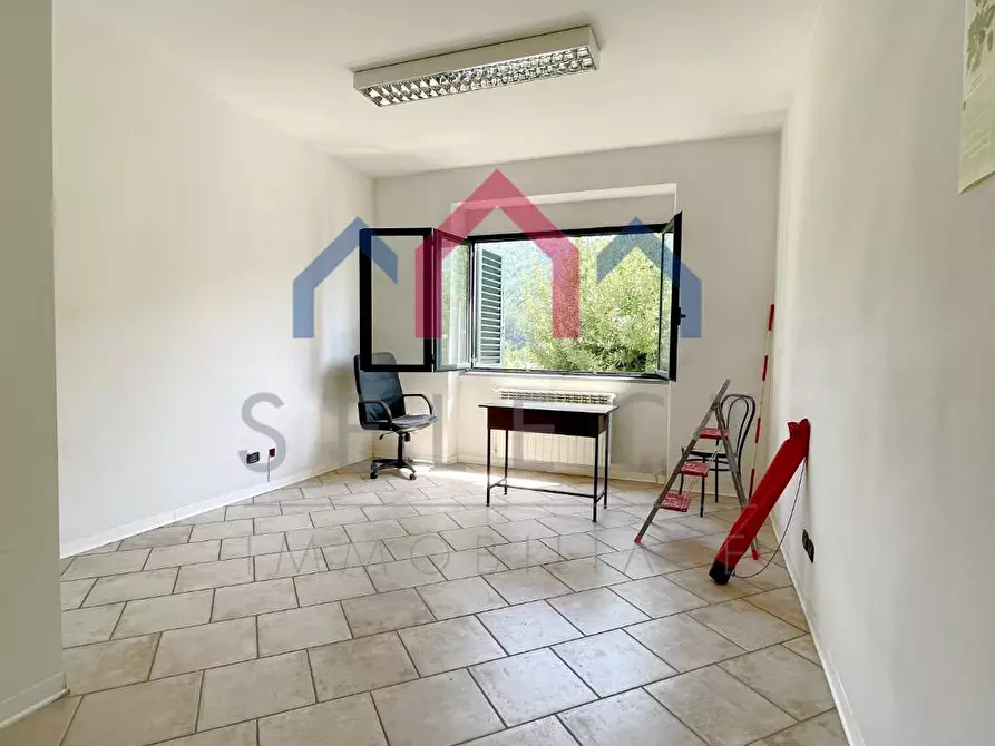 appartamento in vendita a Borgo a Mozzano