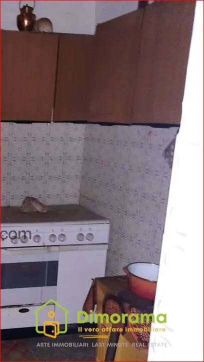 casa indipendente in vendita a Borgo a Mozzano
