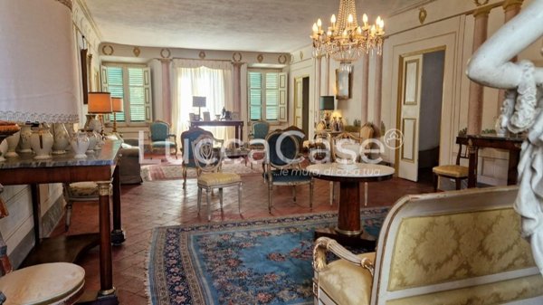 casa indipendente in vendita a Borgo a Mozzano
