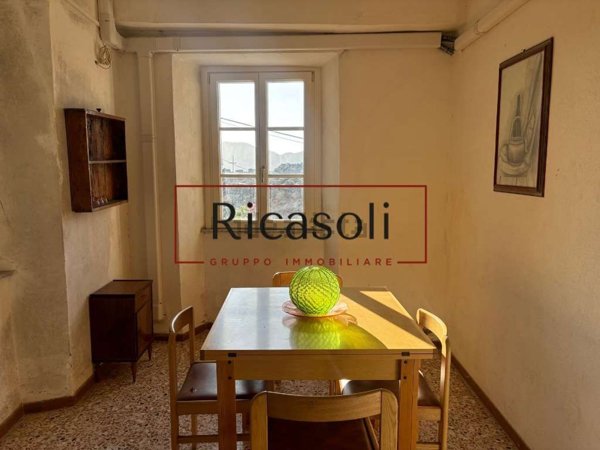 casa indipendente in vendita a Borgo a Mozzano in zona Cune