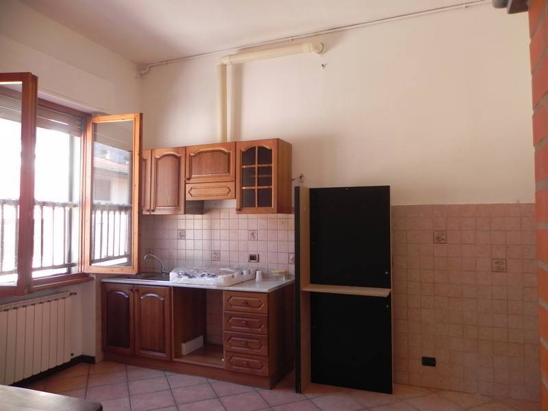appartamento in vendita a Camaiore