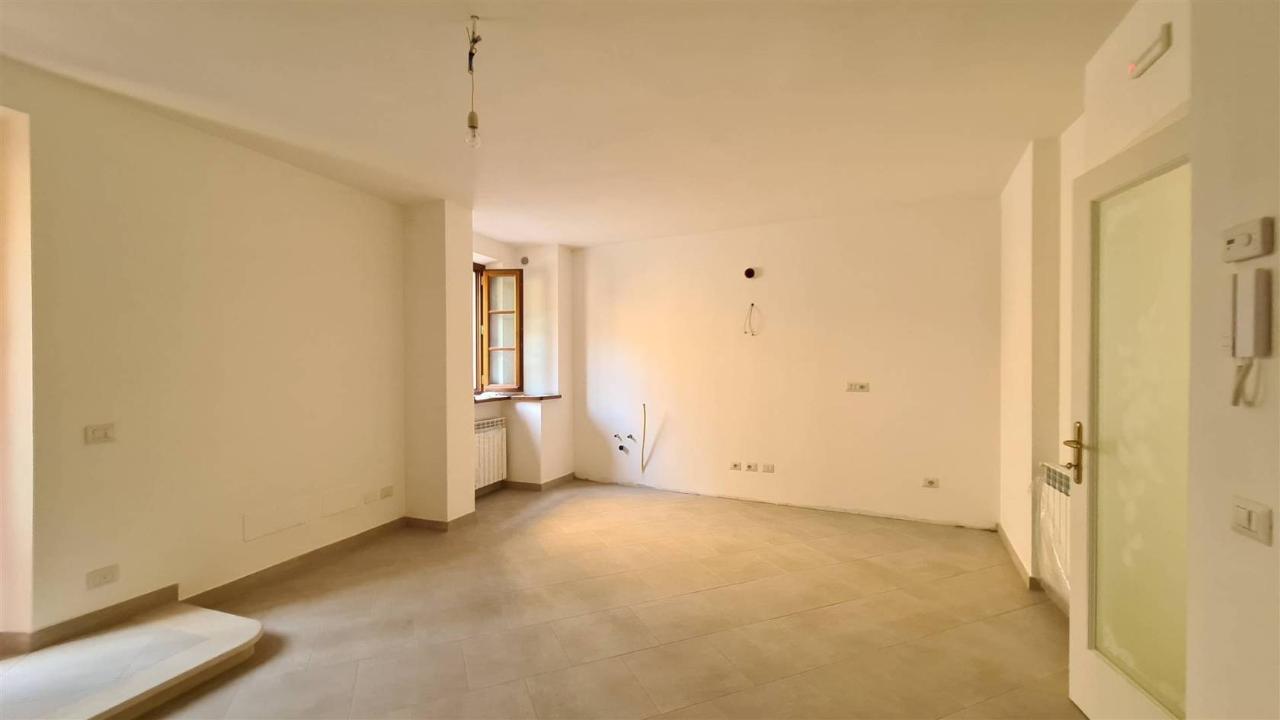 casa indipendente in vendita a Camaiore
