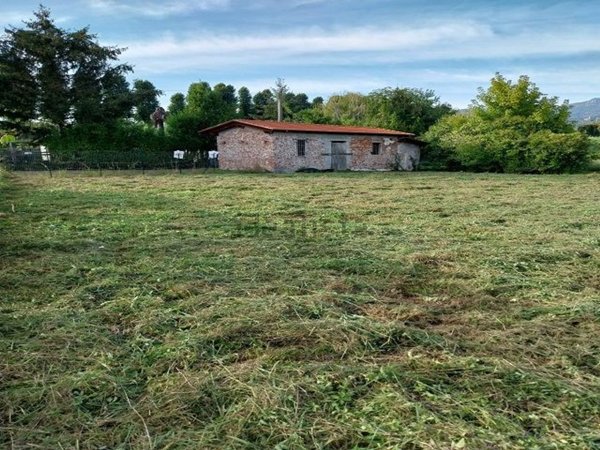 appartamento in vendita a Camaiore