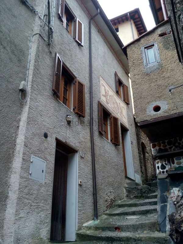esavano in vendita a Camaiore