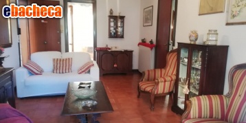 appartamento in vendita a Camaiore in zona Lido di Camaiore