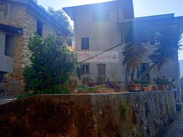 casa indipendente in vendita a Camaiore in zona Nocchi