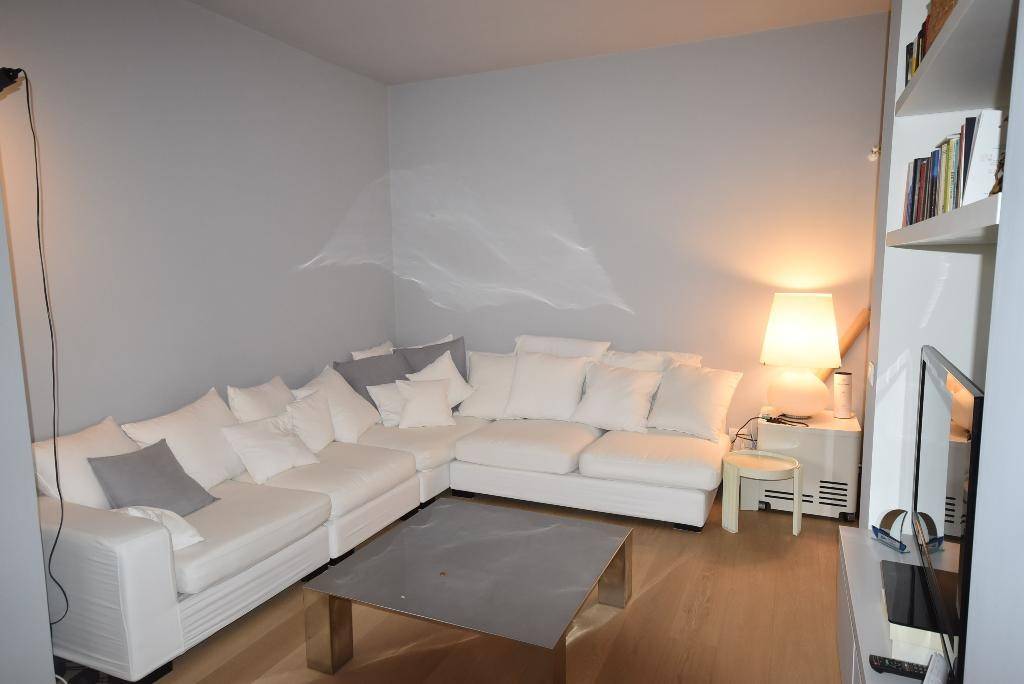 appartamento in vendita a Camaiore in zona Lido di Camaiore