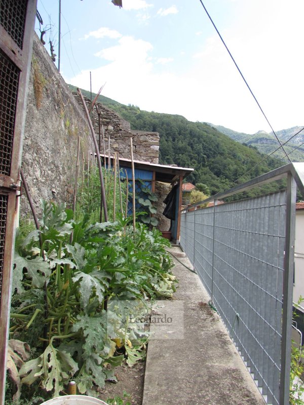 casa indipendente in vendita a Camaiore in zona Casoli