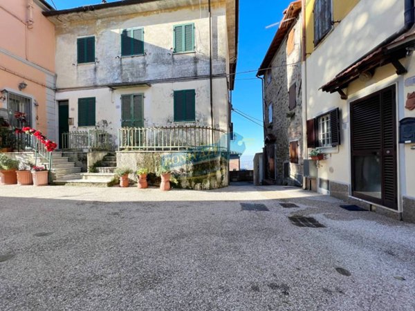 casa indipendente in vendita a Camaiore in zona Pedona