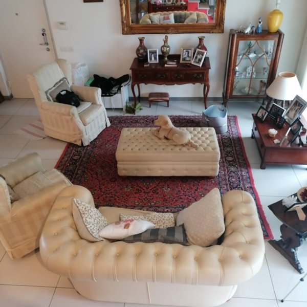 casa indipendente in vendita a Camaiore in zona Capezzano Pianore