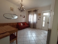 appartamento in vendita a Camaiore in zona Vado