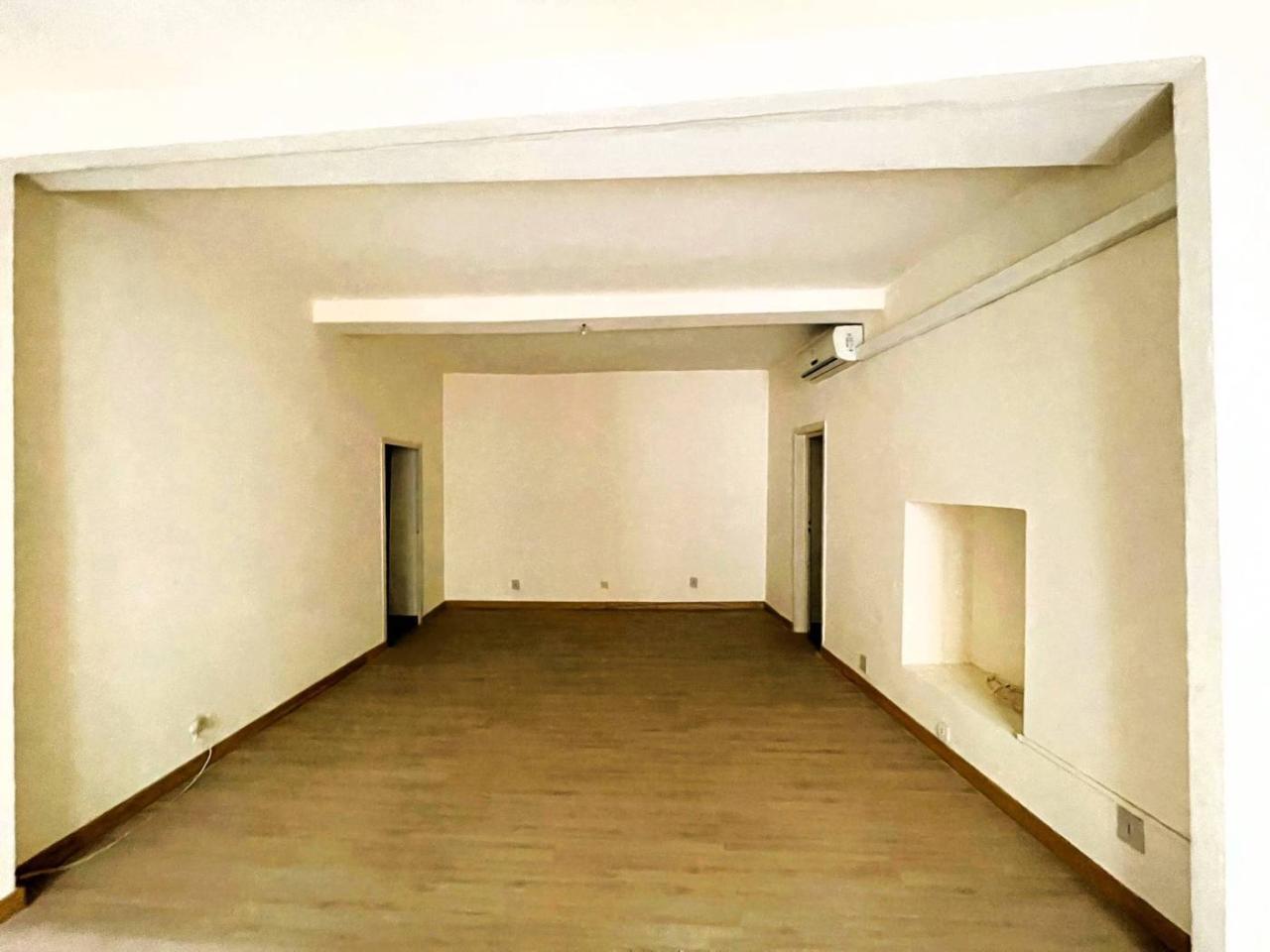 appartamento in vendita a Camaiore in zona Lido di Camaiore