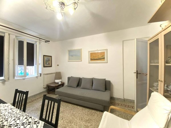appartamento in vendita a Camaiore in zona Lido di Camaiore