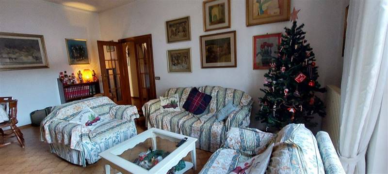 appartamento in vendita a Camaiore in zona Lido di Camaiore