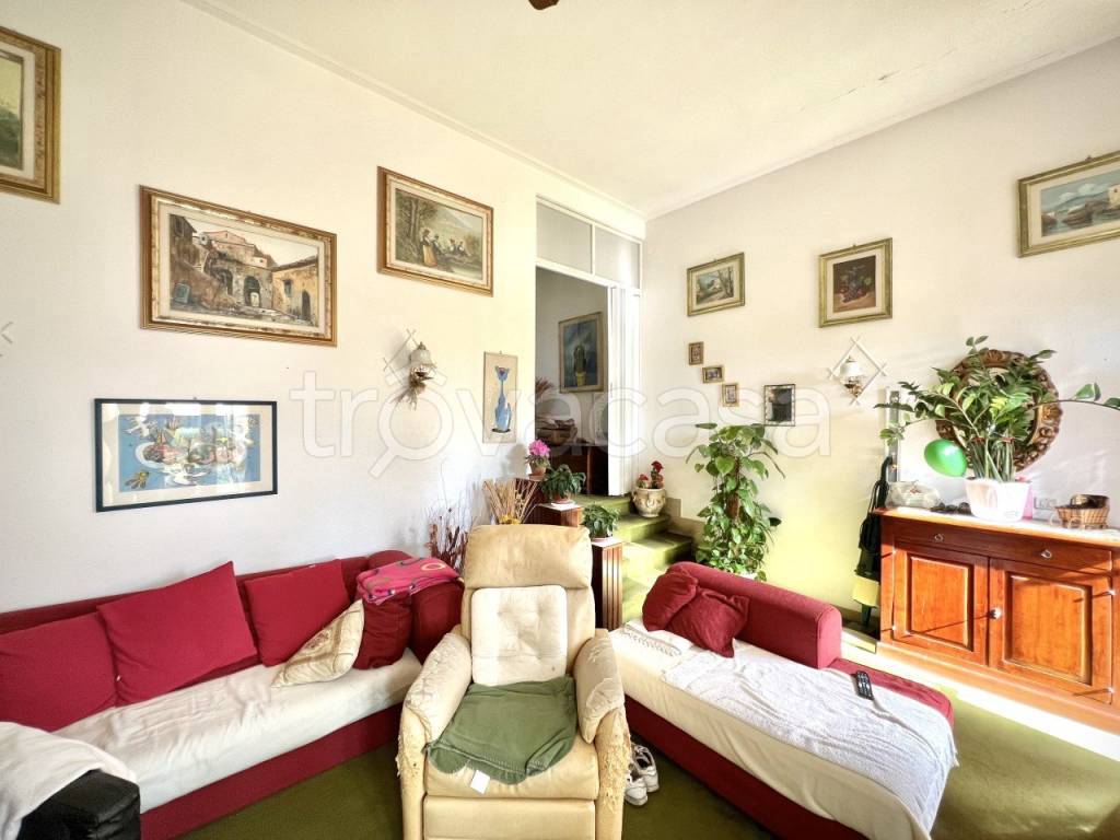 casa indipendente in vendita a Camaiore in zona Lido di Camaiore