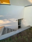 casa indipendente in vendita a Camaiore