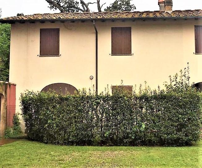 casa indipendente in vendita a Camaiore in zona Lido di Camaiore