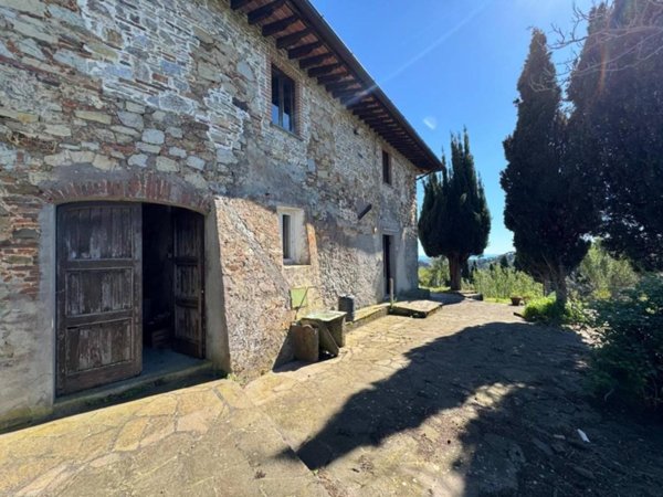 casa indipendente in vendita a Camaiore in zona Lido di Camaiore