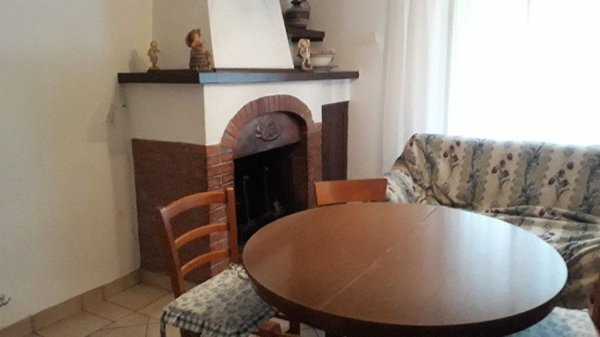 casa indipendente in vendita a Camaiore