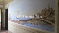 casa indipendente in vendita a Camaiore