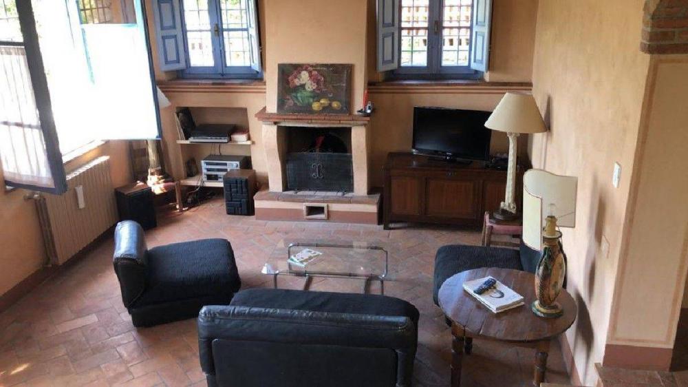 casa indipendente in vendita a Camaiore