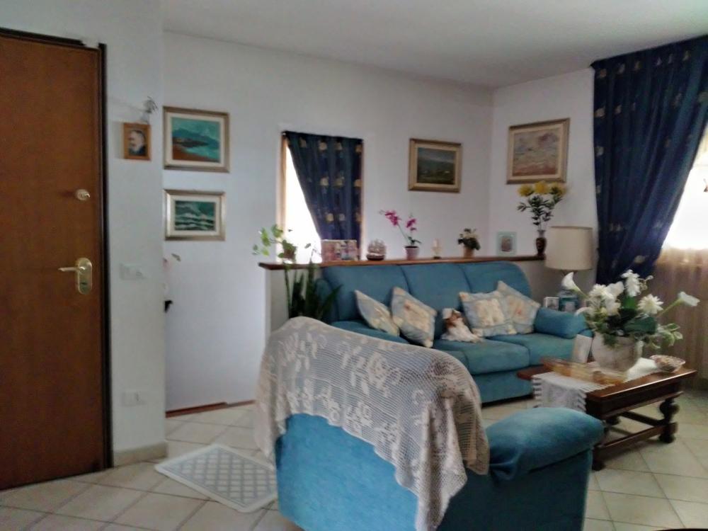 casa indipendente in vendita a Camaiore