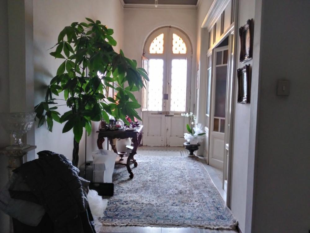casa indipendente in vendita a Camaiore in zona Lido di Camaiore