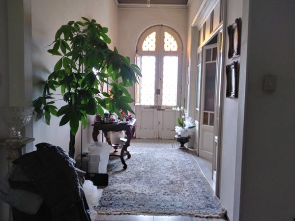 casa indipendente in vendita a Camaiore in zona Lido di Camaiore