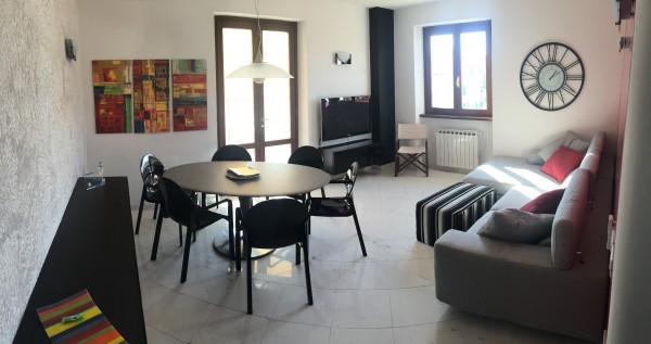 casa indipendente in vendita a Camaiore in zona Lido di Camaiore