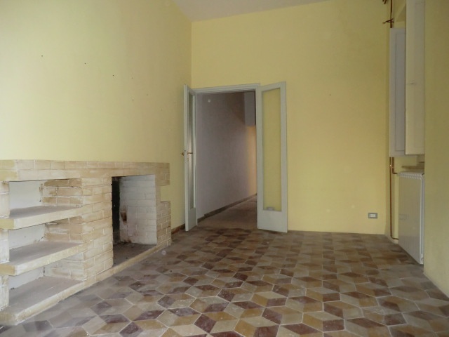 appartamento in vendita a Camaiore