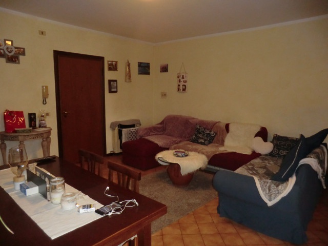 appartamento in vendita a Camaiore