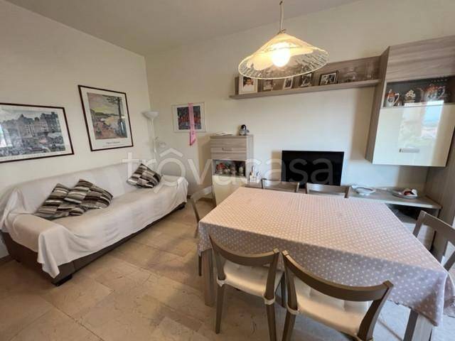 appartamento in vendita a Camaiore in zona Lido di Camaiore