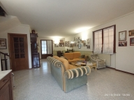 casa indipendente in vendita a Camaiore