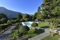 casa indipendente in vendita a Camaiore