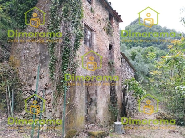 appartamento in vendita a Camaiore