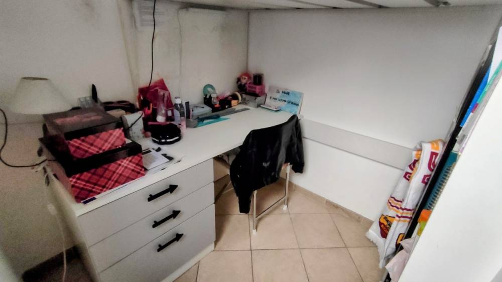 appartamento in vendita a Camaiore in zona Lido di Camaiore