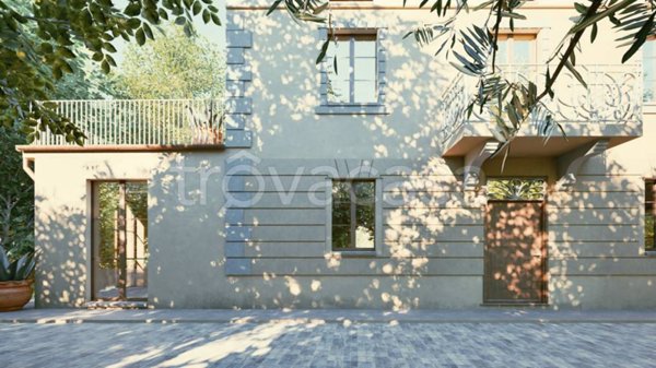 casa indipendente in vendita a Camaiore in zona Pieve di Camaiore